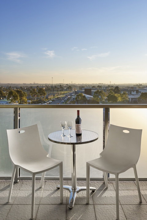 Quest Caroline Springs - Accommodation Redcliffe 9