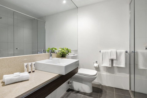 Quest Caroline Springs - Accommodation Redcliffe 10