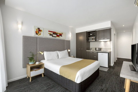 Quest Caroline Springs - Accommodation Redcliffe 12