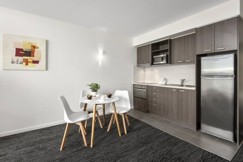 Quest Caroline Springs - Accommodation Redcliffe 14