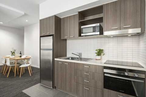 Quest Caroline Springs - Accommodation Redcliffe 15