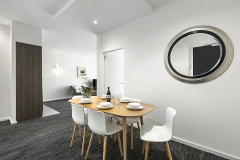 Quest Caroline Springs - Accommodation Redcliffe 16