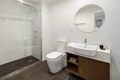 Quest Maribyrnong - Accommodation Redcliffe 4