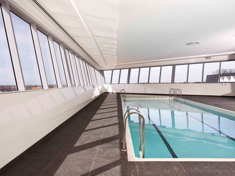 Mercure Melbourne Caroline Springs - Accommodation Redcliffe 14