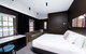 Peppers Gallery Hotel, Canberra - thumb 8