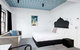 Peppers Gallery Hotel, Canberra - thumb 11