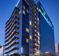 Quest On Franklin - Accommodation Redcliffe