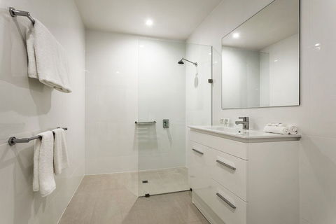 Quest On Franklin - Accommodation Redcliffe 4