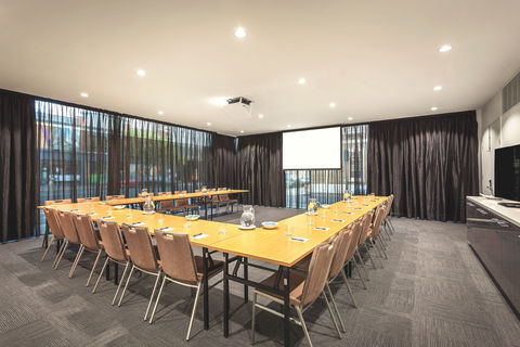 Quest On Franklin - Accommodation Redcliffe 8