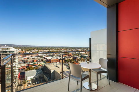 Quest On Franklin - Accommodation Redcliffe 16