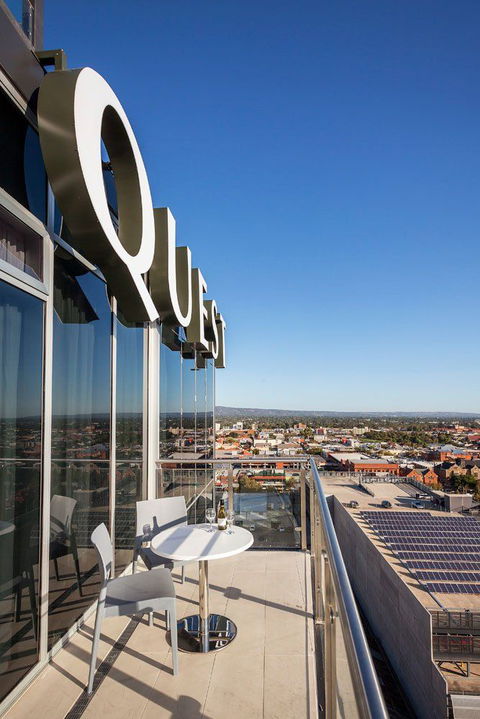 Quest On Franklin - Accommodation Redcliffe 17