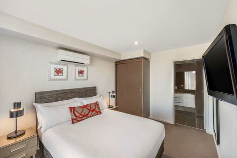 Adina Serviced Apts Canberra Dickson - Accommodation Redcliffe 12