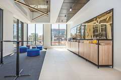 Mantra MacArthur Hotel - Accommodation Redcliffe 4