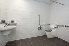 Mantra MacArthur Hotel - Accommodation Redcliffe 14