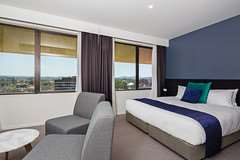 Mantra MacArthur Hotel - Accommodation Redcliffe 15