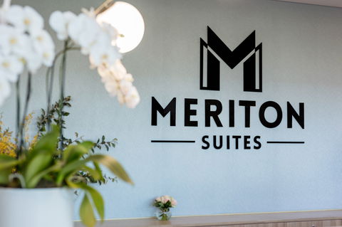 Meriton Suites Sydney Airport - Accommodation Redcliffe 4