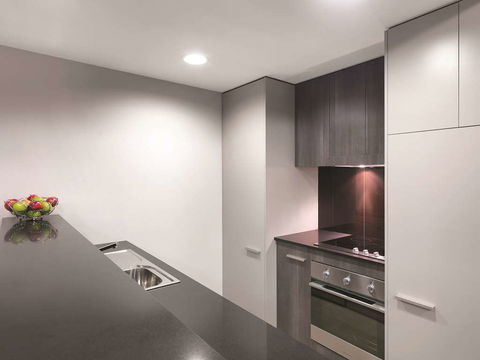 Adina Apartment Hotel Sydney Airport - Accommodation Redcliffe 10