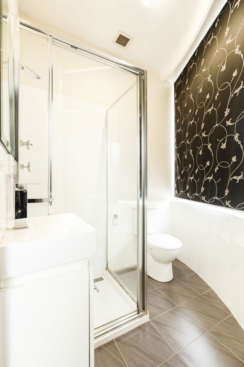 Airport Hotel Sydney - Accommodation Redcliffe 4