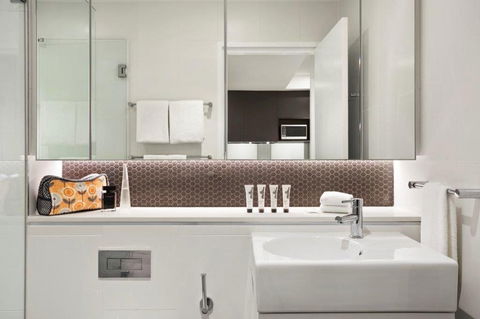 Quest North Sydney - Accommodation Redcliffe 3