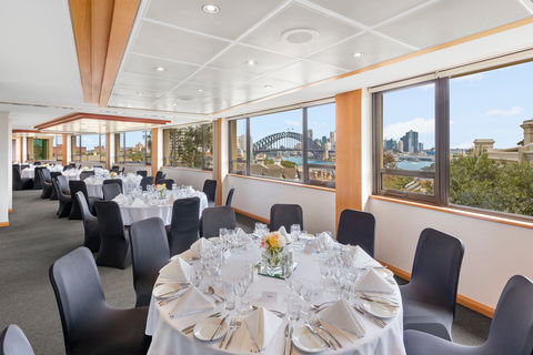 View Sydney - Accommodation Redcliffe 8