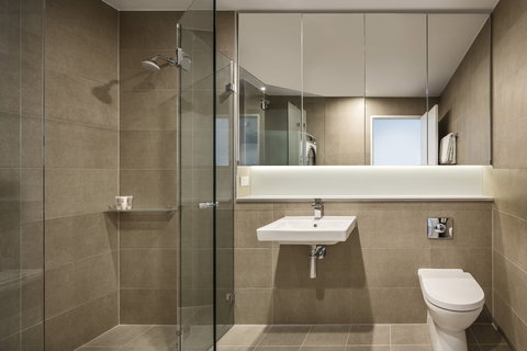 Quest St Leonards - Accommodation Redcliffe 3