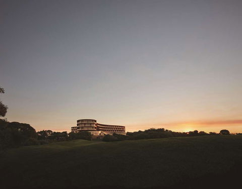 RACV Cape Schanck Resort - Accommodation Redcliffe 1