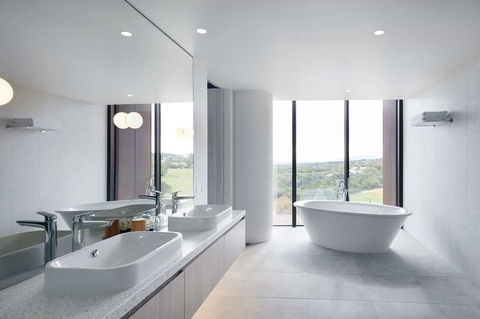 RACV Cape Schanck Resort - Accommodation Redcliffe 4