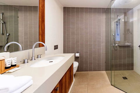 RACV Cape Schanck Resort - Accommodation Redcliffe 5