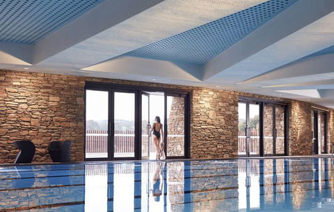 RACV Cape Schanck Resort - Accommodation Redcliffe 6