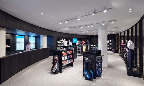 RACV Cape Schanck Resort - Accommodation Redcliffe 16