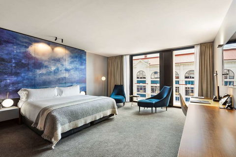 Macq 01 Hotel - Accommodation Redcliffe 3
