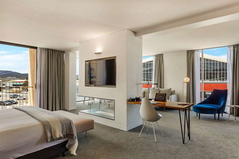 Macq 01 Hotel - Accommodation Redcliffe 12