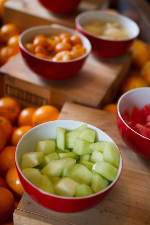 Quality Hotel CKS Sydney Airport - Accommodation Redcliffe 7