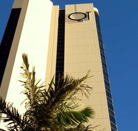 QT Gold Coast - Accommodation Redcliffe