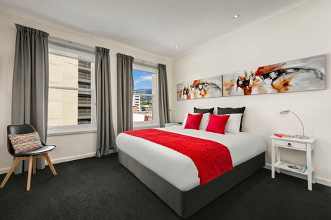 Quest Savoy - Accommodation Redcliffe 6
