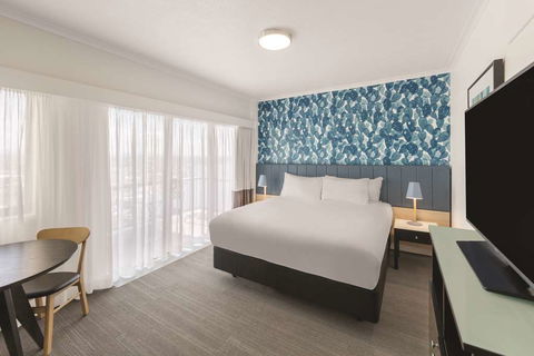 Vibe Hotel Gold Coast - Accommodation Redcliffe 5