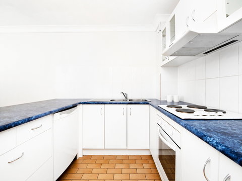 Breakfree Cosmopolitan Resort - Accommodation Redcliffe 14