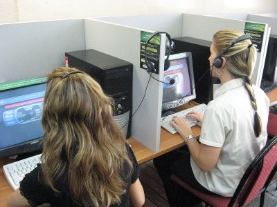 Islander Resort Hotel - Accommodation Redcliffe 4