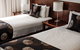 Salamanca Suites - thumb 5