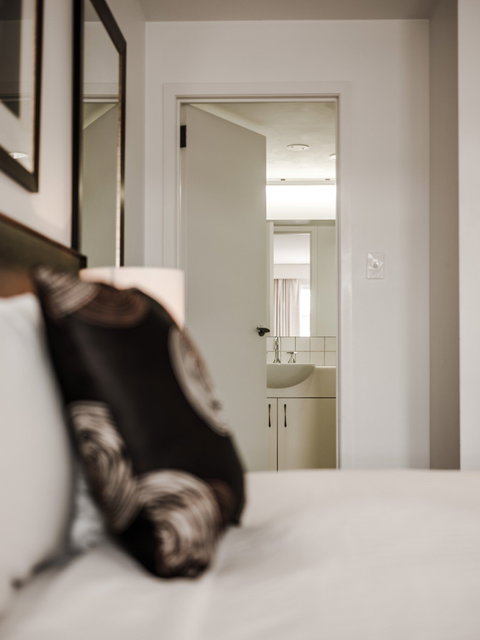 Salamanca Suites - Accommodation Redcliffe 6