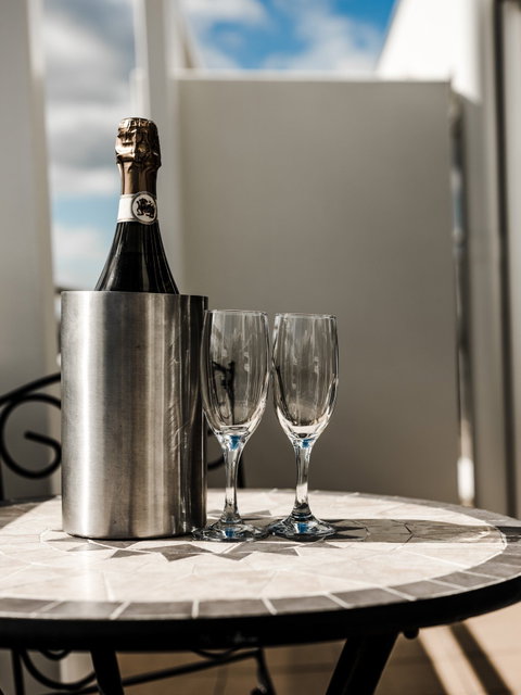 Salamanca Suites - Accommodation Redcliffe 7
