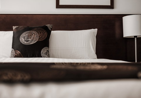 Salamanca Suites - Accommodation Redcliffe 9