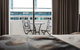 Salamanca Suites - thumb 10