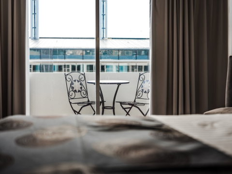 Salamanca Suites - Accommodation Redcliffe 10