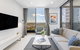 Meriton Suites George St - thumb 6