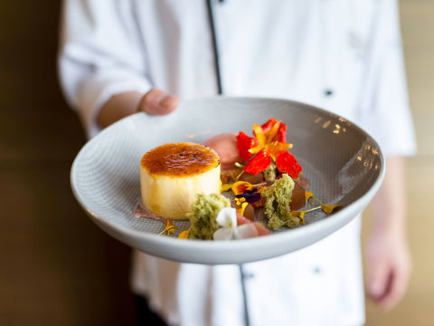 Pullman Hotel at Sydney Olympic Park - Accommodation Redcliffe 13