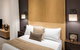 Skye Hotel Suites - thumb 12