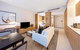 Skye Hotel Suites - thumb 14