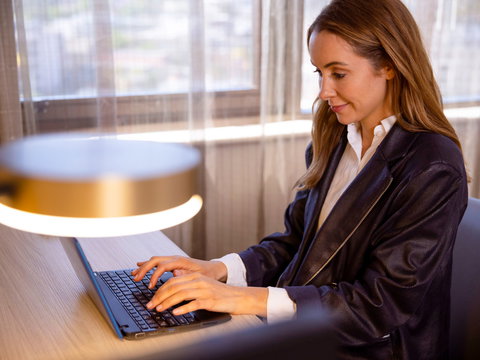 Novotel Sydney Parramatta - Accommodation Redcliffe 14