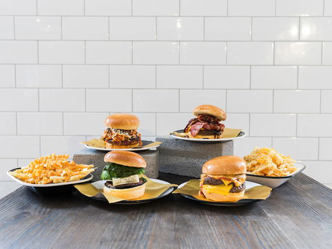 Novotel Sydney Olympic Park - Accommodation Redcliffe 11